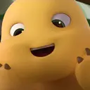 奶龙