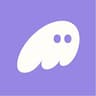 Phantom