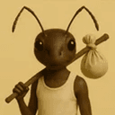 IMMIGRANT
