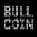 bull