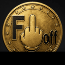 FOFF