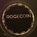 ROGE