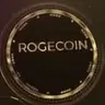ROGE