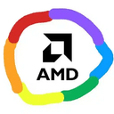 AMD