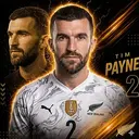 PAYNE