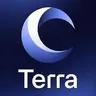 TERRA LUNA CLASSIC