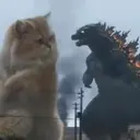 catzilla