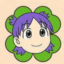 SOLCHAN