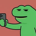 SELFIE