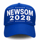 NEWSOM2028