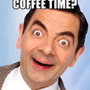 CTIME