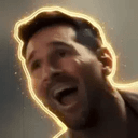 WAAAAAAAAA