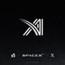 SPACEXAI