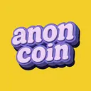 ANONCOIN