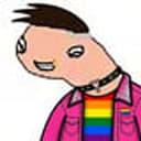 MERK