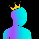 LEADER
