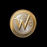 WUCOIN
