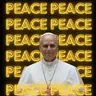 POPE