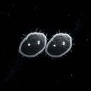 SPACEBALLS