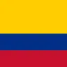 COLOMBIA