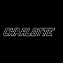 CHARLOTTE