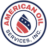theamericanoil