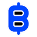 BILL
