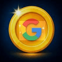 GoggleCoin