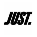 JUST