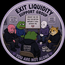 $ELSG