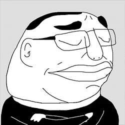 KOHLER