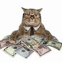 richcat