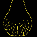 Nutsack