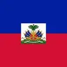 HAITI