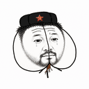 BTC