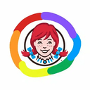 WEN