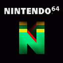 64