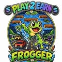 FROGGER