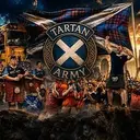 TARTAN