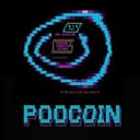 POOCOIN