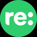 REWILD