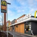 McMotion