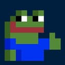 PEPE