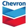 Chevron