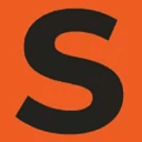 SLOPCASH