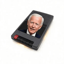 BIDEN