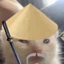 爵士