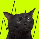STABLECAT