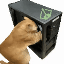 GPU