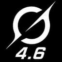 Grok4.6